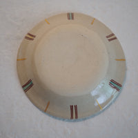 作家　加藤喜道　小鉢　12.7　G