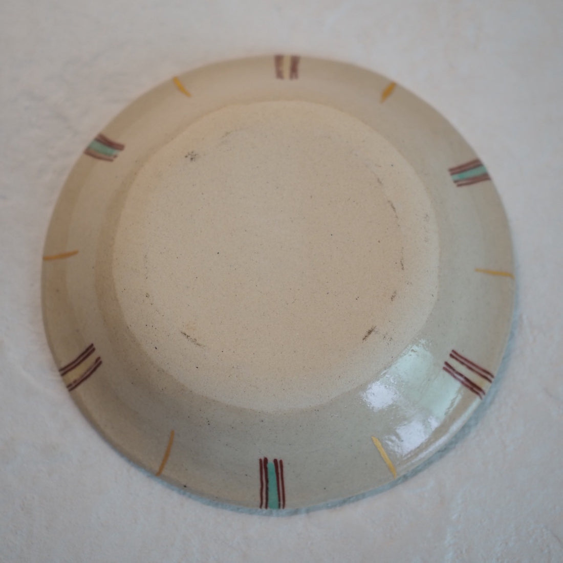 作家　加藤喜道　小鉢　14.5　Ｎ