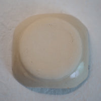 作家　加藤喜道　▢小鉢　11×11　N