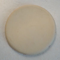 作家　加藤喜道　plate　15.5　B