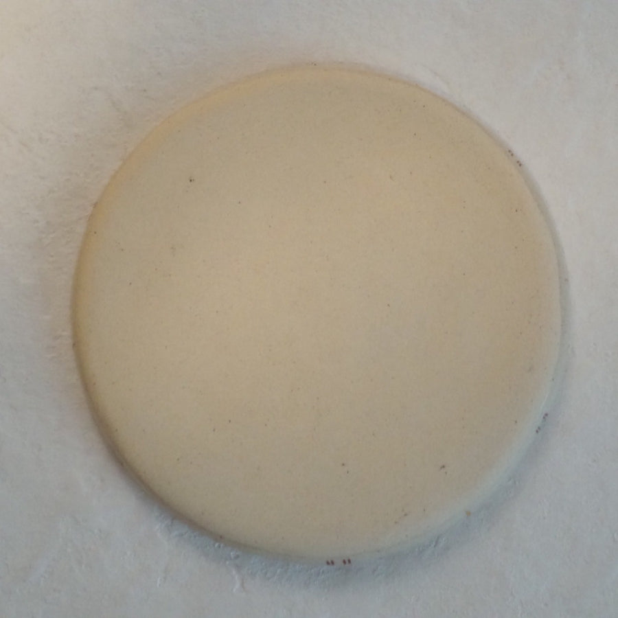 作家　加藤喜道　plate　15.5　H