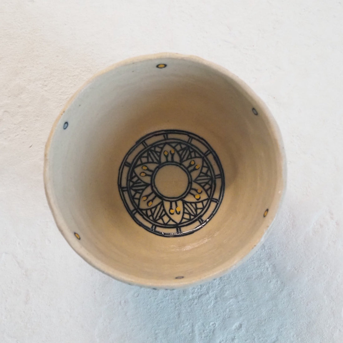 作家　加藤喜道　cup　G