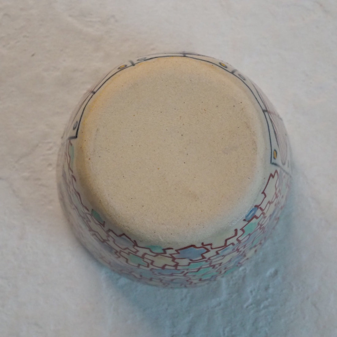 作家　加藤喜道　cup　I