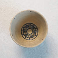 作家　加藤喜道　cup　A