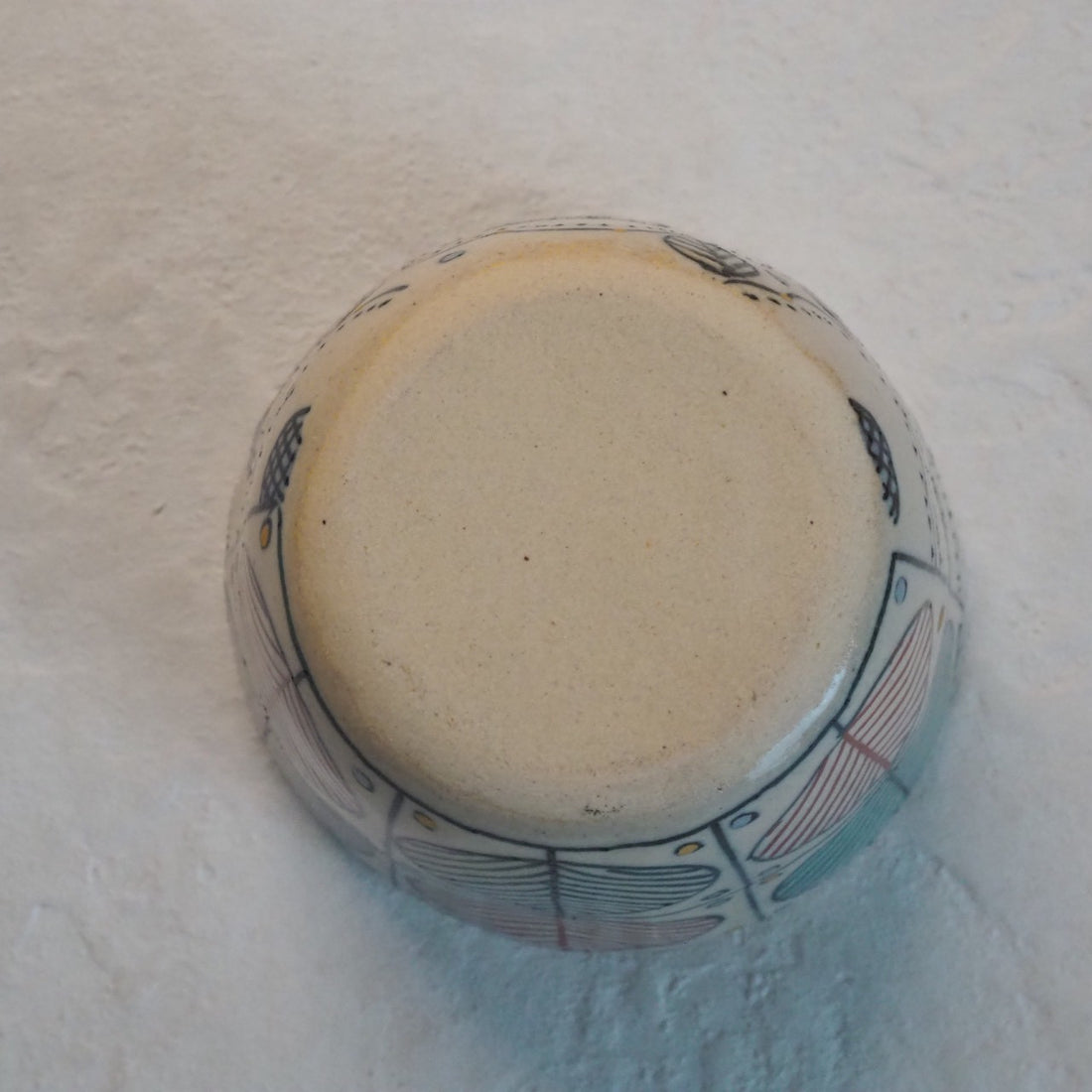 作家　加藤喜道　cup　B