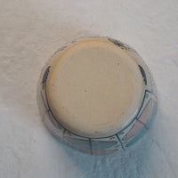 作家　加藤喜道　cup　B