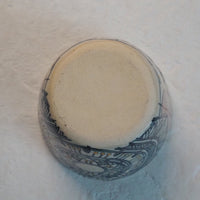 作家　加藤喜道　cup　C