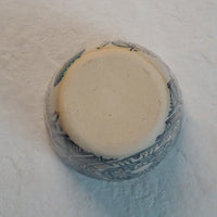 作家　加藤喜道　cup　D