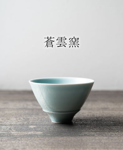 古物 陶器製￼ （ 男は大好き）￼送料込み 楽天市場】大 稲荷 一対 □ 7寸 高さ 22cm □ 狐 お稲荷さん