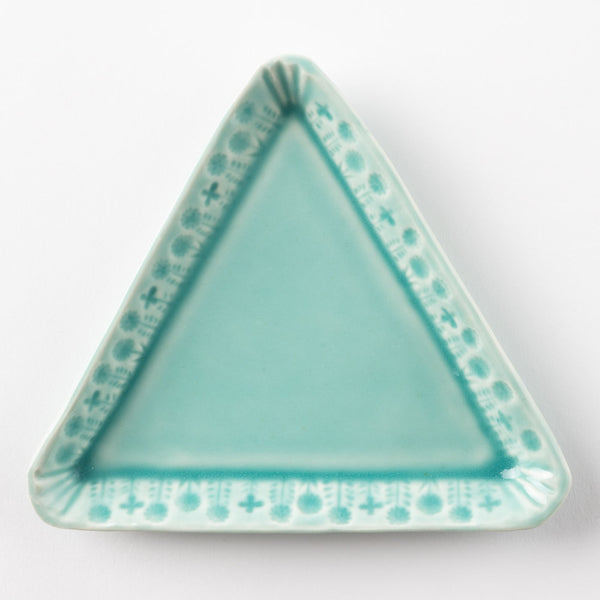 210303_023_grande.jpg?v=1614731209