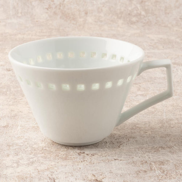 210326_197_grande.jpg?v=1616748121