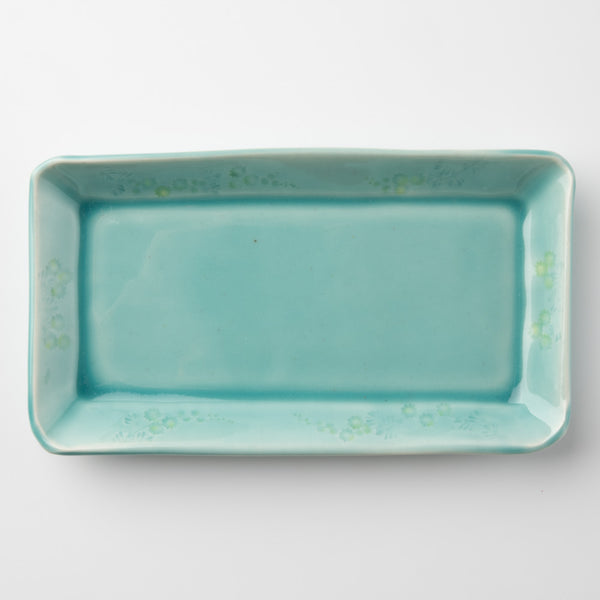 210807_001_grande.jpg?v=1628304534