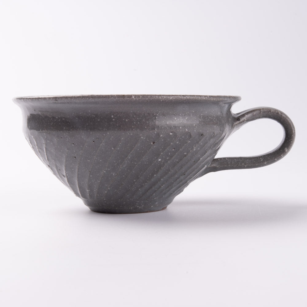 ⭐️レア物！薄胎 七宝焼 灯り 照明 燭台？尾張 名古屋 中国美術工芸品 骨董品 ♢レア物！薄胎 七宝焼 灯り 照明 燭台？尾張 名古屋 中国 美術