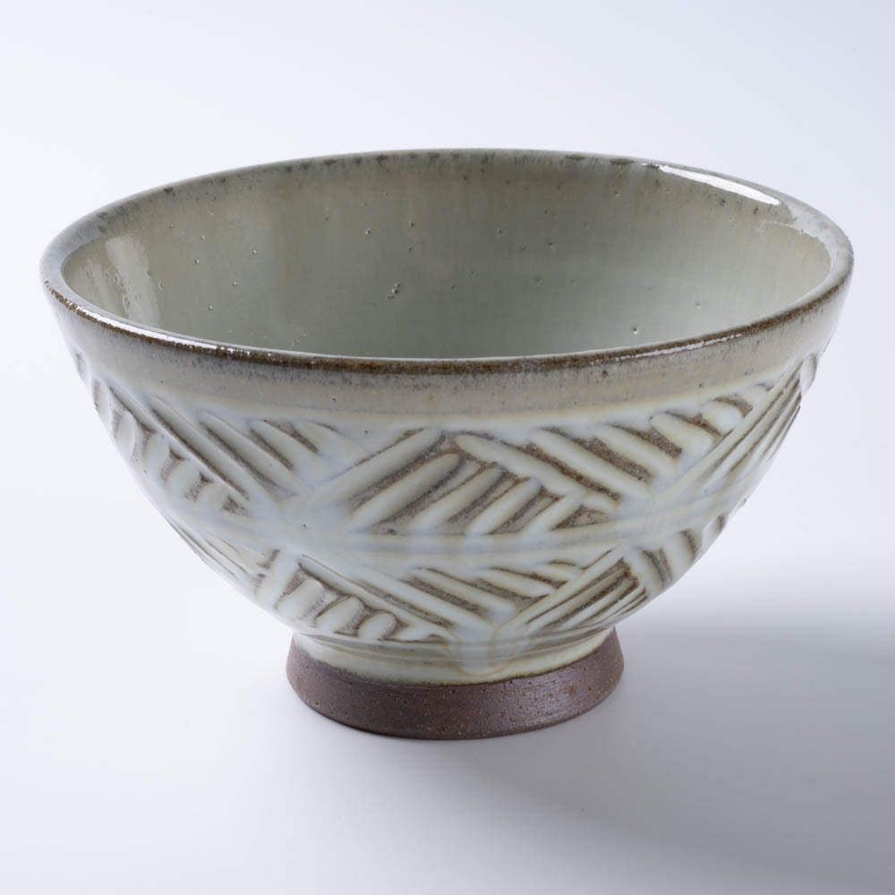 小代焼 岱平窯 ONLINE SHOP