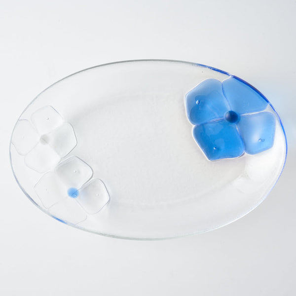 230327_169_grande.jpg?v=1679891365