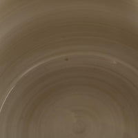 ふくべ窯 花水木 緑 カップ-I00254-美濃焼　ふくべ窯