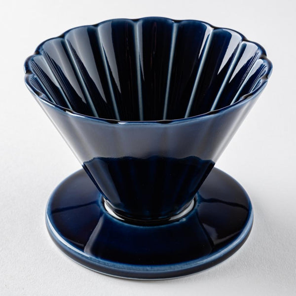 サンヨー コーヒーブルーワー SAB-2102 安心の日本製　送料込 kanekoxiao-bing-zhi-tao-suo-