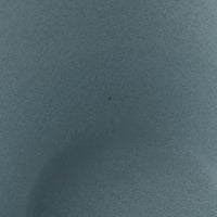 美濃焼 伸光窯 パステルジュレ反り鉢 ブルー×ピンク(L)-美濃焼　伸光窯