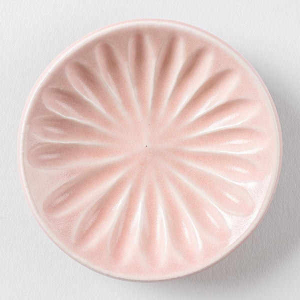 ya-feng-yao-hao-dou-min-pinku-